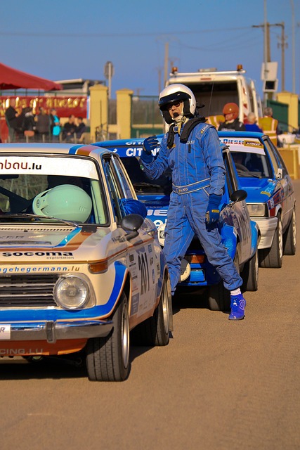 布斯克茨在 布斯克茨在