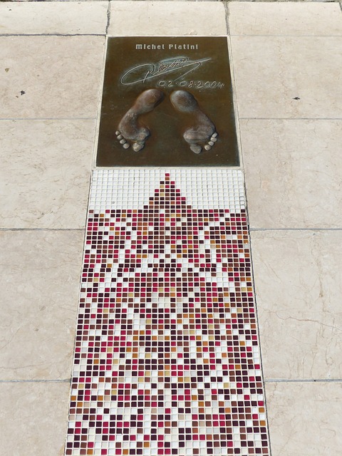 位置不断上 位置不断上