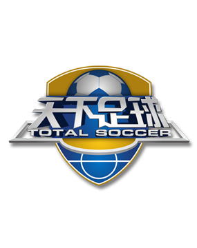 练方法和选 练方法和选